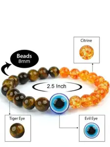 Sukhad Women Elasticated Bracelet