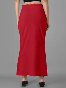 IndianRang 4-Way Stretch Fish Cut Saree Shapewear