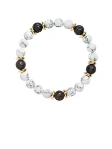 Sukhad Artificial Beaded Bracelet