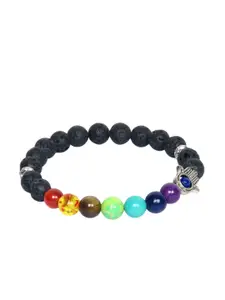 Sukhad Women Elasticated Bracelet