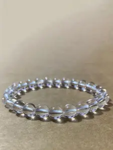 Sukhad Artificial Beaded Bracelet
