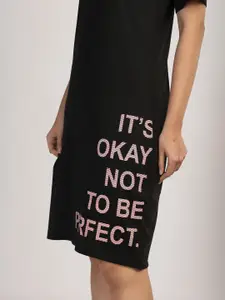 Duchess Pack of 2 Printed Nightdress