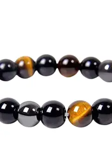 Sukhad Women Elasticated Bracelet