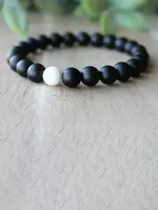 Sukhad Women Agate Bracelet