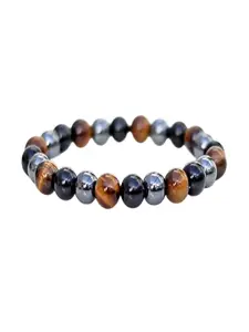 Sukhad Women Elasticated Bracelet