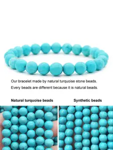 Sukhad Women Elasticated Bracelet