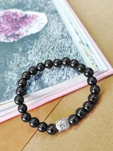 Sukhad Women Bracelet