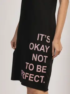 Duchess Women Pack of 2 Printed Nightdress