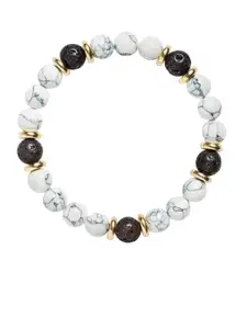 Sukhad Crystals Bracelet