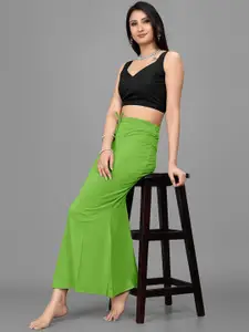 IndianRang 4-Way Stretch Fish Cut Saree Shapewear