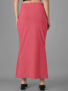 IndianRang 4-Way Stretch Fish Cut Saree Shapewear