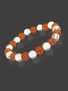 Sukhad Artificial Beaded Bracelet