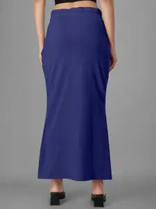 IndianRang 4-Way Stretch Fish Cut Saree Shapewear