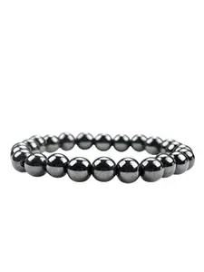 Sukhad Crystals Bracelet