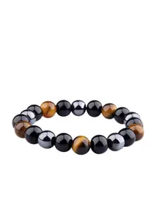 Sukhad Crystals Bracelet