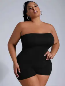 PYOS Full Body Shapewear