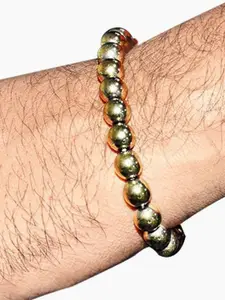 Sukhad Women Elasticated Bracelet