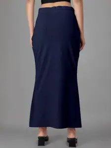 IndianRang 4-Way Stretch Fish Cut Saree Shapewear