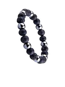 Sukhad Onyx Bracelet