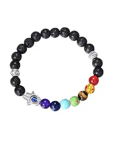 Sukhad Women Beaded Bracelet