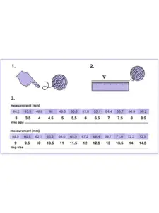 SALTY Pack of 2 Men Dragon Light Band