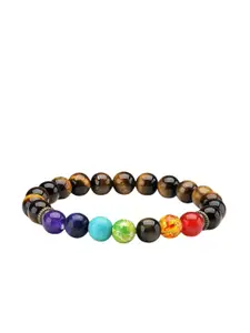 Sukhad Women Elasticated Bracelet