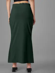 IndianRang 4-Way Stretch Fish Cut Saree Shapewear