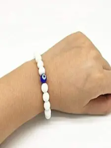 Sukhad Women Elasticated Bracelet