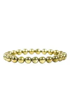 Sukhad Set of 2 Beaded Bracelets