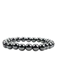 Sukhad Women Elasticated Bracelet