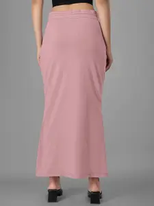 IndianRang 4-Way Stretch Fish Cut Saree Shapewear