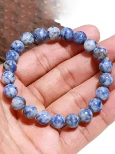 Sukhad Women Elasticated Bracelet