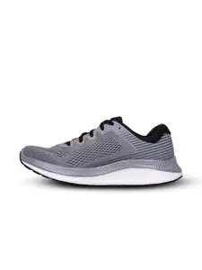 Skechers Men Running Shoes