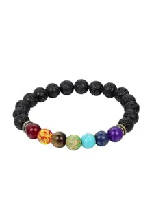 Sukhad Artificial Beaded Bracelet