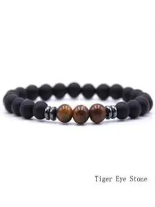Sukhad Onyx Bracelet