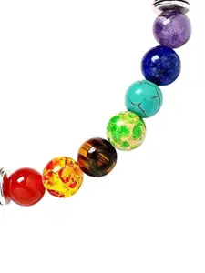 Sukhad Women Elasticated Bracelet