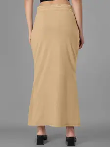 IndianRang 4-Way Stretch Fish Cut Saree Shapewear