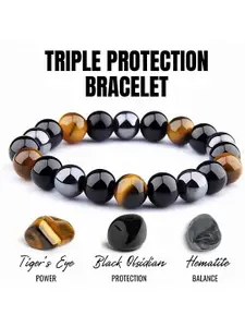 Sukhad Artificial Beaded Bracelet