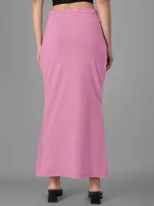 IndianRang 4-Way Stretch Fish Cut Saree Shapewear