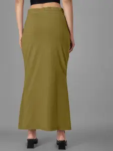 IndianRang 4-Way Stretch Fish Cut Saree Shapewear