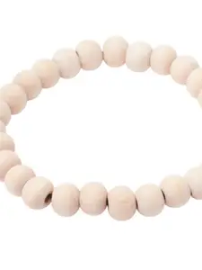 SALTY Pack of 2 Men December Calm Beaded Band