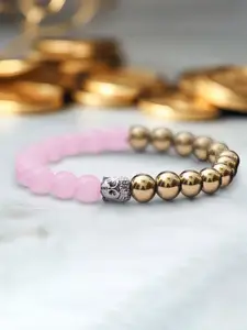 Sukhad Crystals Bracelet