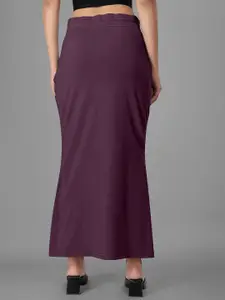 IndianRang 4-Way Stretch Fish Cut Saree Shapewear