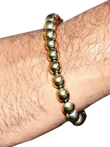 Sukhad Women Elasticated Bracelet