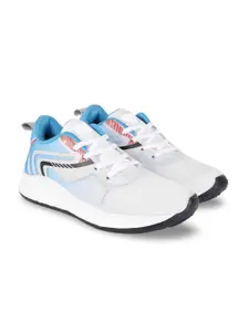 PENNEN Men Running Non-Marking Shoes