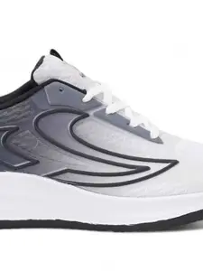 PENNEN Men Running Non-Marking Shoes