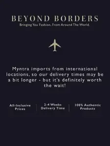 DressBerry Women Pullover