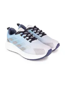 PENNEN Men Running Non-Marking Shoes