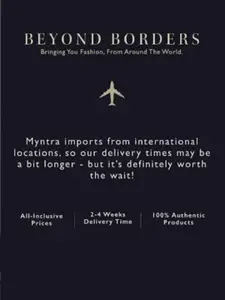 DressBerry Women Pullover