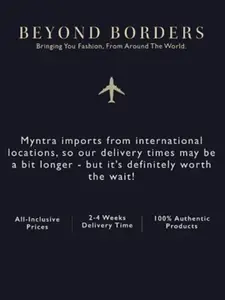 DressBerry Women Graphic Printed Above Knee Sweat Nightdress